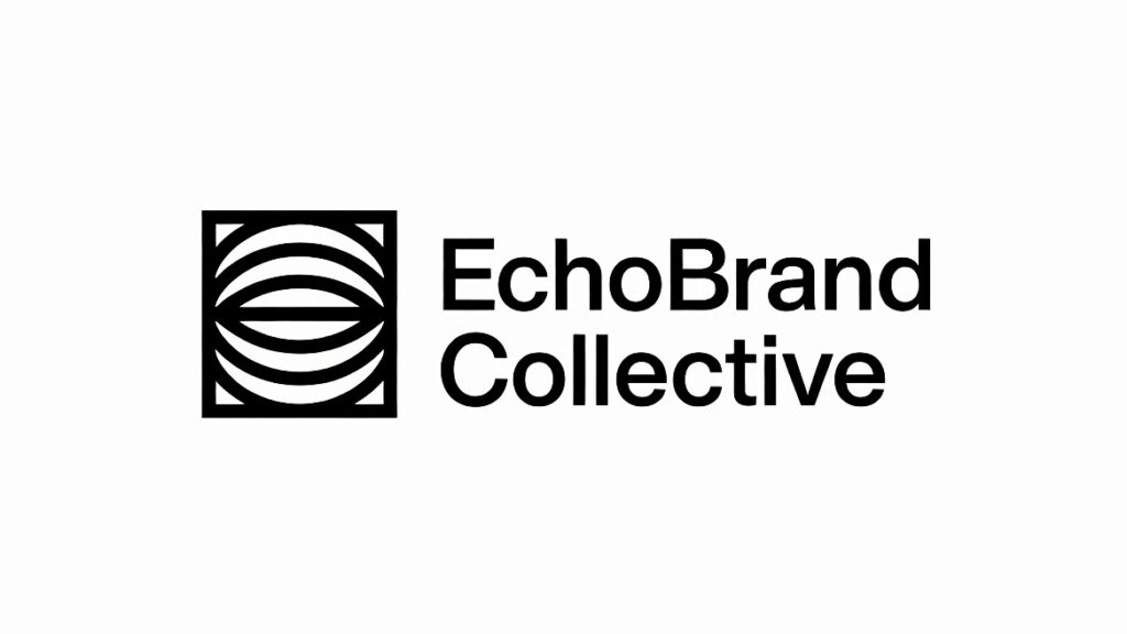 SEO Agency
