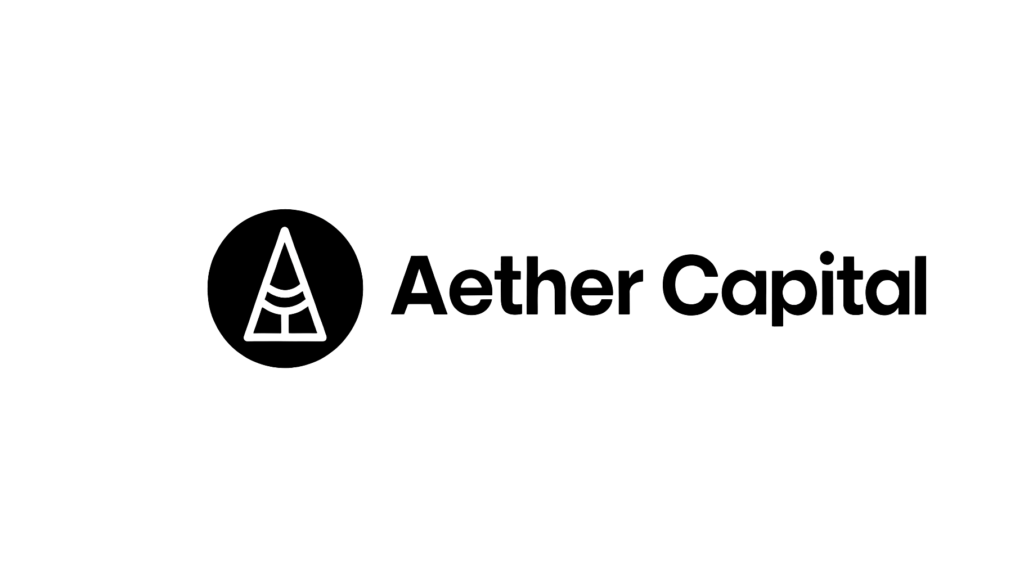 Introducing broker partnership