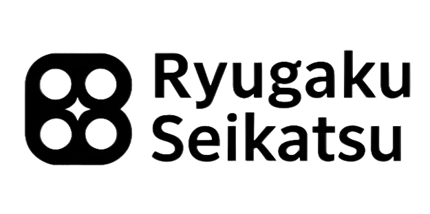 My blog