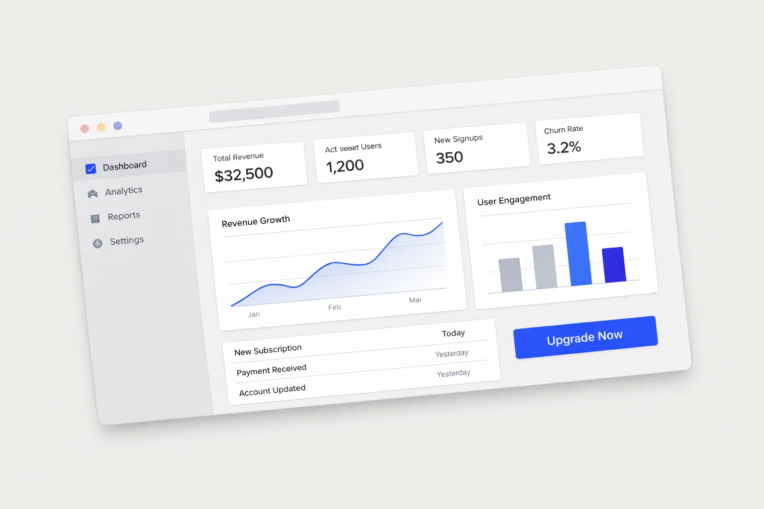 Universal Investment Guide: How to Invest in Stock Trading & Investing Applications